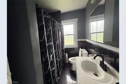 1105 Lakeview Road, Loveland, OH 44108 - Photo 5