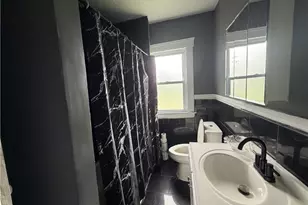 1105 Lakeview Rd, Loveland, OH 44108 - Photo 5
