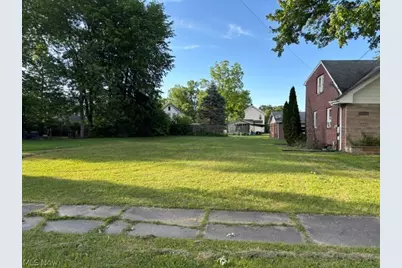 1006 Orlo, Warren, OH 44485 - Photo 7