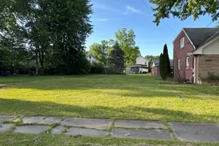 1006 Orlo, Warren, OH 44485 - Photo 7