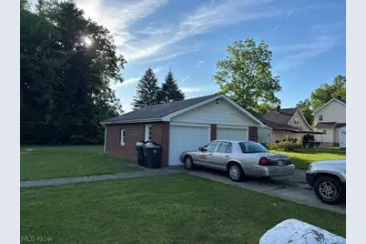 1006 Orlo, Warren, OH 44485 - Photo 5
