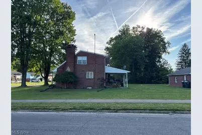 1006 Orlo, Warren, OH 44485 - Photo 3