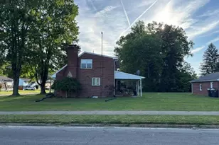 1006 Orlo, Warren, OH 44485 - Photo 3