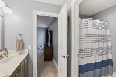 3753 Cain Street NW, North Canton, OH 44720 - Photo 33