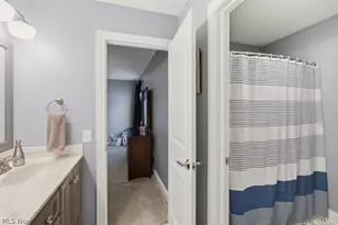 3753 Cain St NW, North Canton, OH 44720 - Photo 33