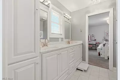 3753 Cain Street NW, North Canton, OH 44720 - Photo 27