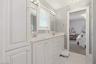 3753 Cain St NW, North Canton, OH 44720 - Photo 27