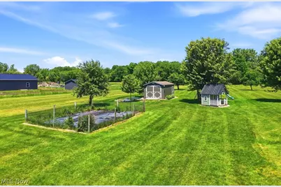 3753 Cain Street NW, North Canton, OH 44720 - Photo 43