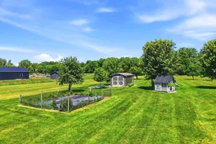 3753 Cain St NW, North Canton, OH 44720 - Photo 43