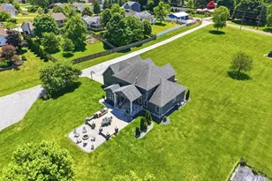3753 Cain St NW, North Canton, OH 44720 - Photo 45