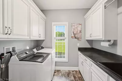 3753 Cain Street NW, North Canton, OH 44720 - Photo 21