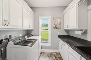 3753 Cain St NW, North Canton, OH 44720 - Photo 21