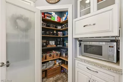 3753 Cain Street NW, North Canton, OH 44720 - Photo 13