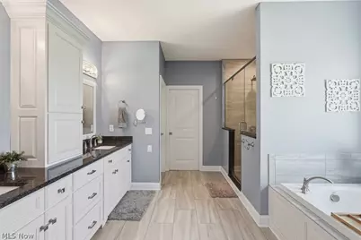 3753 Cain Street NW, North Canton, OH 44720 - Photo 19