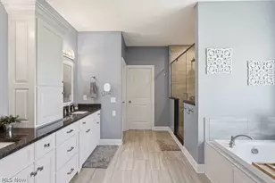 3753 Cain St NW, North Canton, OH 44720 - Photo 19
