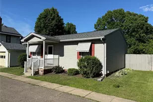 441 Esther Ct NW, New Philadelphia, OH 44663 - Photo 37