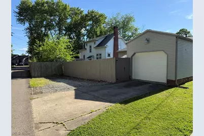 441 Esther Court NW, New Philadelphia, OH 44663 - Photo 33