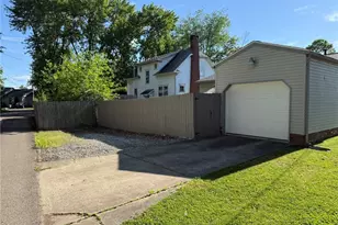 441 Esther Ct NW, New Philadelphia, OH 44663 - Photo 33