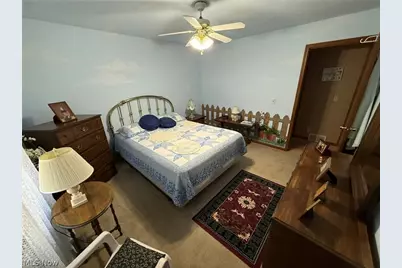 441 Esther Court NW, New Philadelphia, OH 44663 - Photo 9