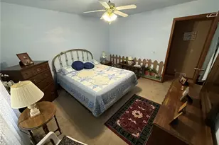 441 Esther Ct NW, New Philadelphia, OH 44663 - Photo 9