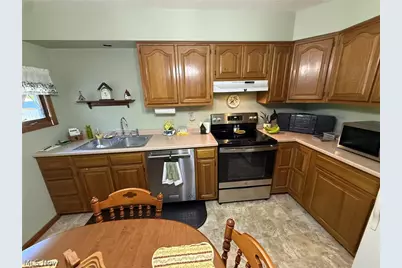 441 Esther Court NW, New Philadelphia, OH 44663 - Photo 17