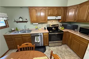 441 Esther Ct NW, New Philadelphia, OH 44663 - Photo 17