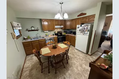 441 Esther Court NW, New Philadelphia, OH 44663 - Photo 15
