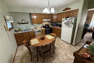 441 Esther Ct NW, New Philadelphia, OH 44663 - Photo 15