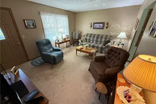 441 Esther Ct NW, New Philadelphia, OH 44663 - Photo 5
