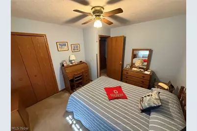 441 Esther Court NW, New Philadelphia, OH 44663 - Photo 13