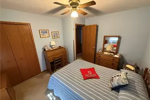 441 Esther Ct NW, New Philadelphia, OH 44663 - Photo 13