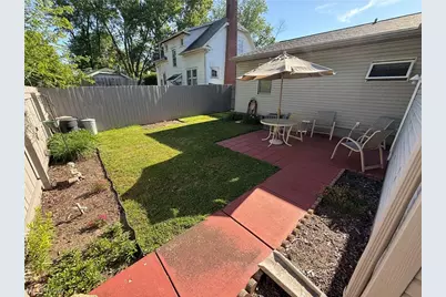 441 Esther Court NW, New Philadelphia, OH 44663 - Photo 29