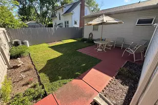 441 Esther Ct NW, New Philadelphia, OH 44663 - Photo 29