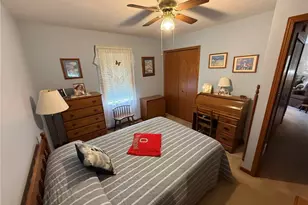 441 Esther Ct NW, New Philadelphia, OH 44663 - Photo 11