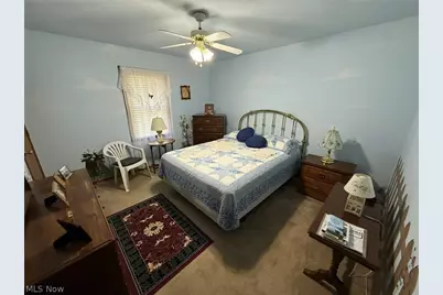 441 Esther Court NW, New Philadelphia, OH 44663 - Photo 7