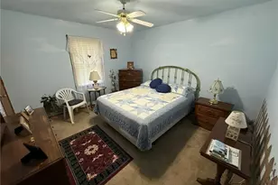 441 Esther Ct NW, New Philadelphia, OH 44663 - Photo 7