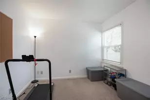 2324 Suncrest Dr, Cuyahoga Falls, OH 44221 - Photo 19