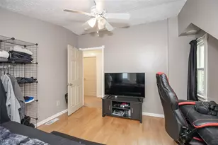 2324 Suncrest Dr, Cuyahoga Falls, OH 44221 - Photo 21