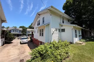 1018 Foster Ave, Cambridge, OH 43725 - Photo 7