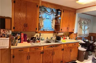 1018 Foster Ave, Cambridge, OH 43725 - Photo 9