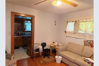1018 Foster Avenue, Cambridge, OH 43725 - Photo 15