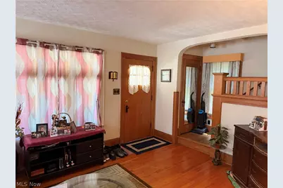 1018 Foster Avenue, Cambridge, OH 43725 - Photo 13
