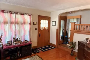 1018 Foster Ave, Cambridge, OH 43725 - Photo 13