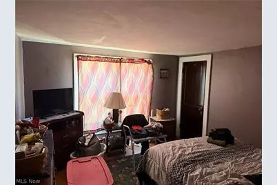 1018 Foster Avenue, Cambridge, OH 43725 - Photo 17