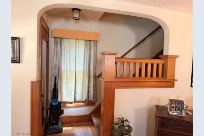 1018 Foster Avenue, Cambridge, OH 43725 - Photo 11