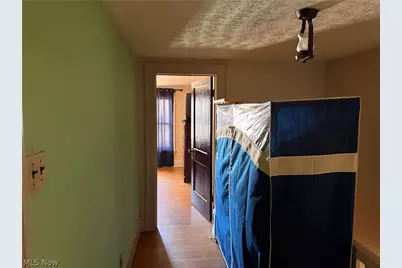 1018 Foster Avenue, Cambridge, OH 43725 - Photo 19