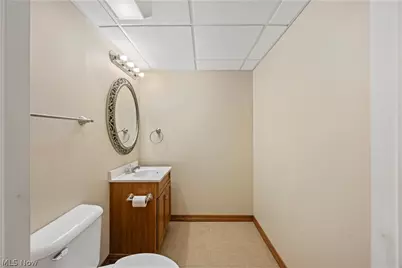 3030 23rd Street NW, Canton, OH 44708 - Photo 29