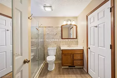 3030 23rd Street NW, Canton, OH 44708 - Photo 17