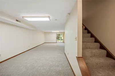 3030 23rd Street NW, Canton, OH 44708 - Photo 23