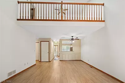 3030 23rd Street NW, Canton, OH 44708 - Photo 11
